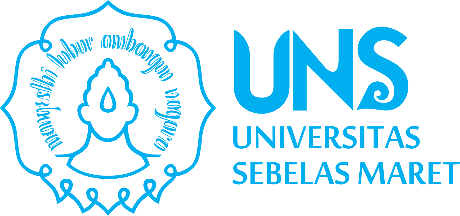 Universitas Sebelas Maret (UNS) Surakarta