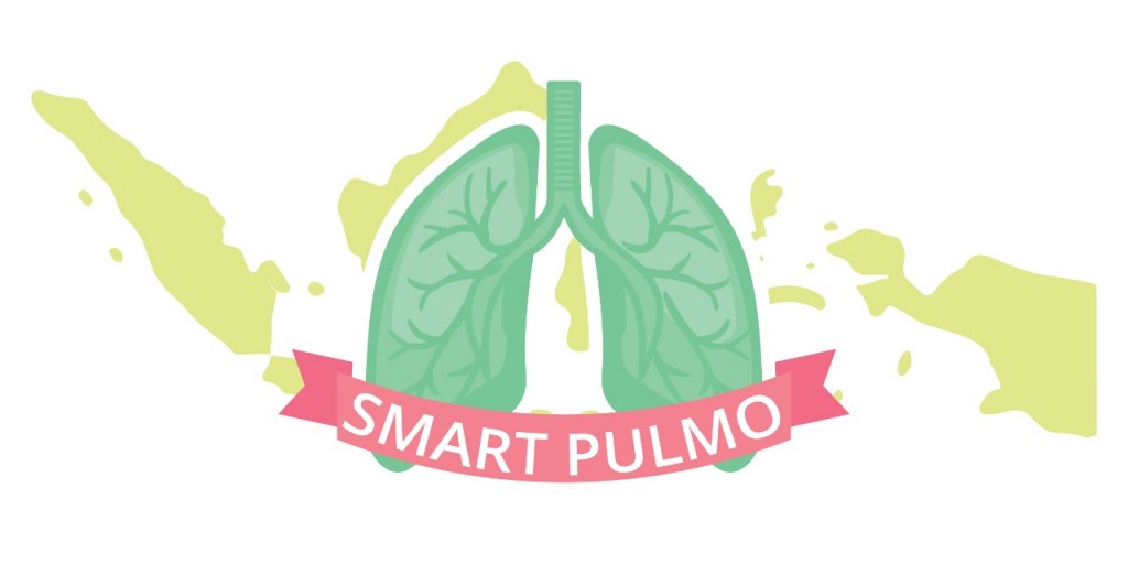 UNS Smart Pulmo