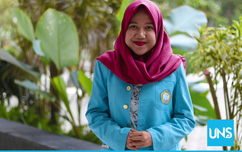 Ratih Rahmatika
