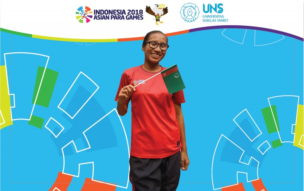 Ni Made Arianti Putri