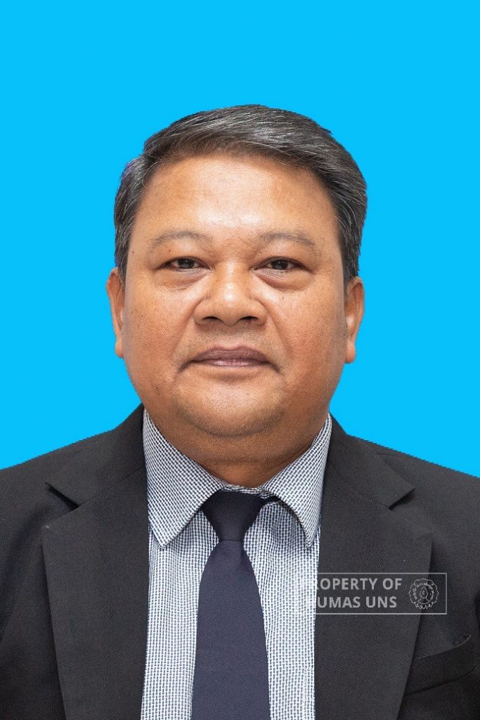 PUI Javanologi UNS Prepares Various Breakthrough Programs in 2021
