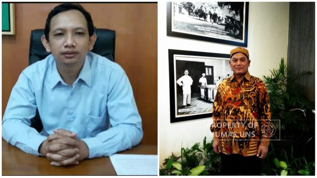 The Existence of Javanese Language Nowadays
