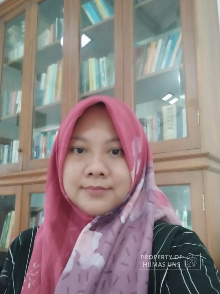Observer for the Islamic and Southeast Asian Studies UNS: Analysis on the Makassar Cathedral Suicide Bombing