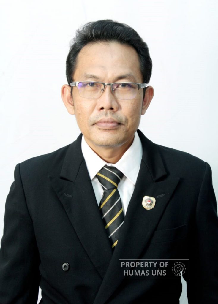 UNS Environmental Expert Invites the Community to Restore Earth Carrying Capacity in the Earth Day