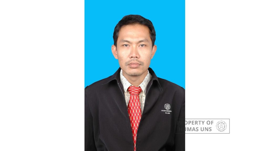 UNS Environmental Expert Discuss the Ban of Plastic Use