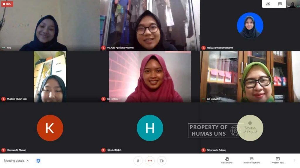 WE-CARE UNS Opens Complaints and Assistance for Sexual Assault Survivor