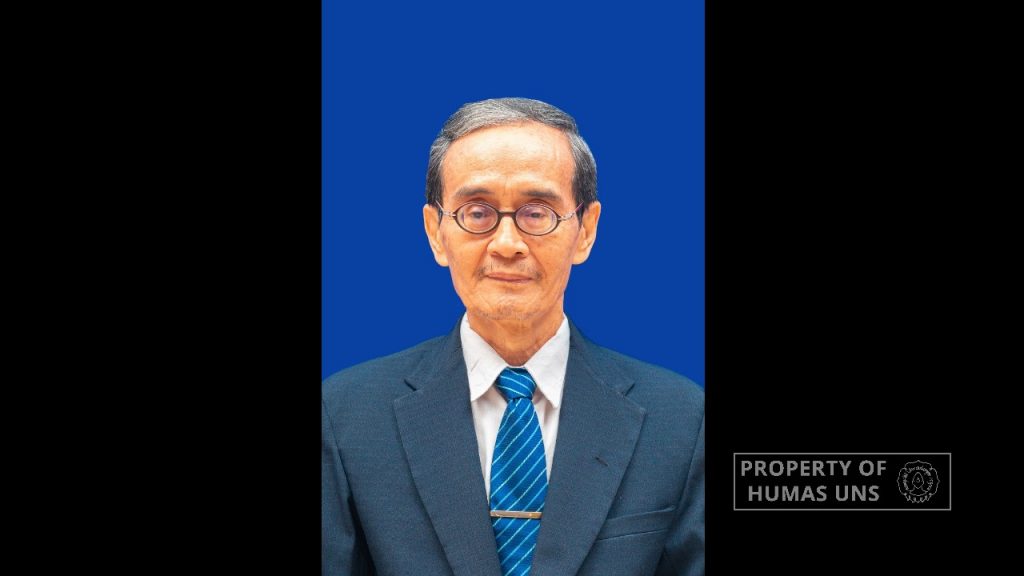UNS Professor Discuss Israel – Palestine Conflict