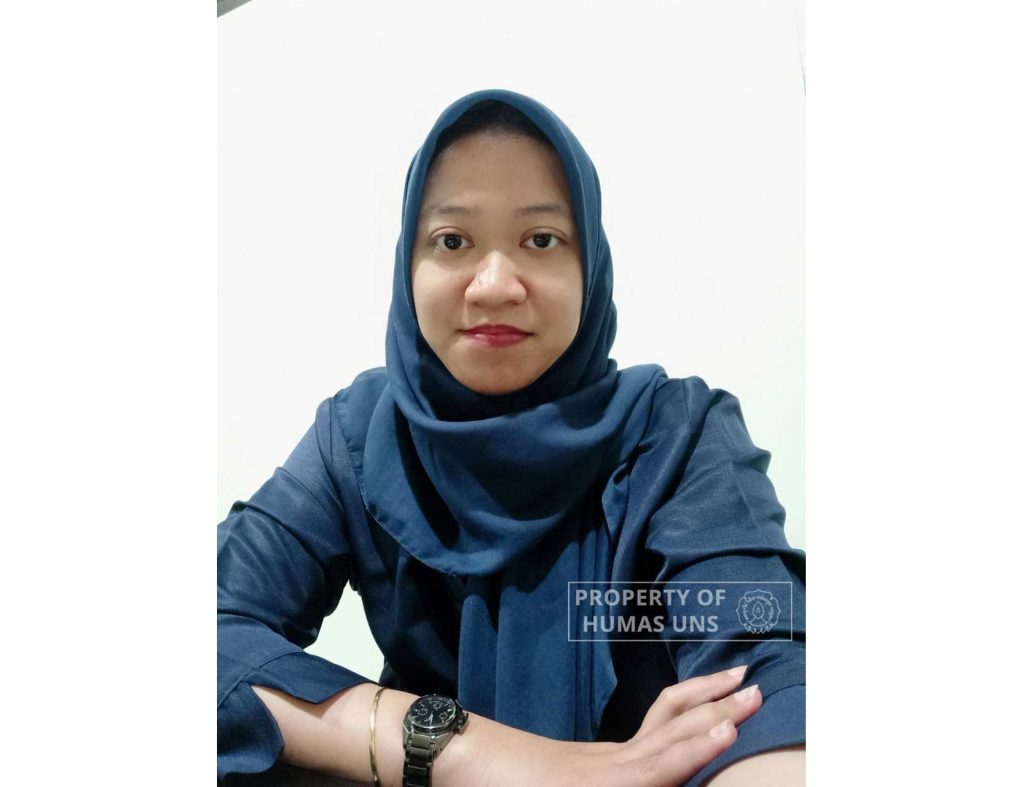 PKKMB UNS: Things to Note in Supporting New Student Adjustment to the New Environment