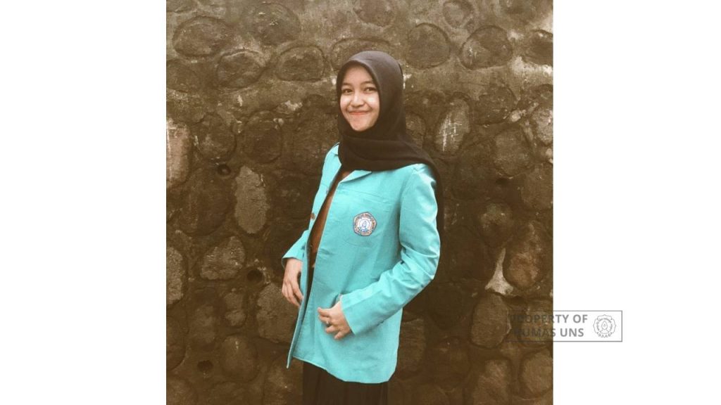 UNS Students Won 3rd Position in National Essay Competition IAIN Salatiga
