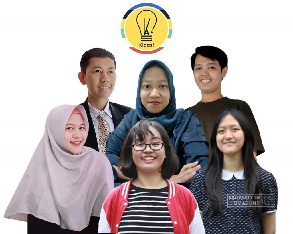 UNS Students Initiated Psychological Assessment and Dual Feedback System Tutoring