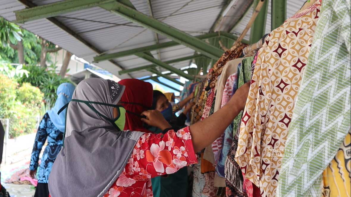 DWP UNS Held Low Price Bazaar