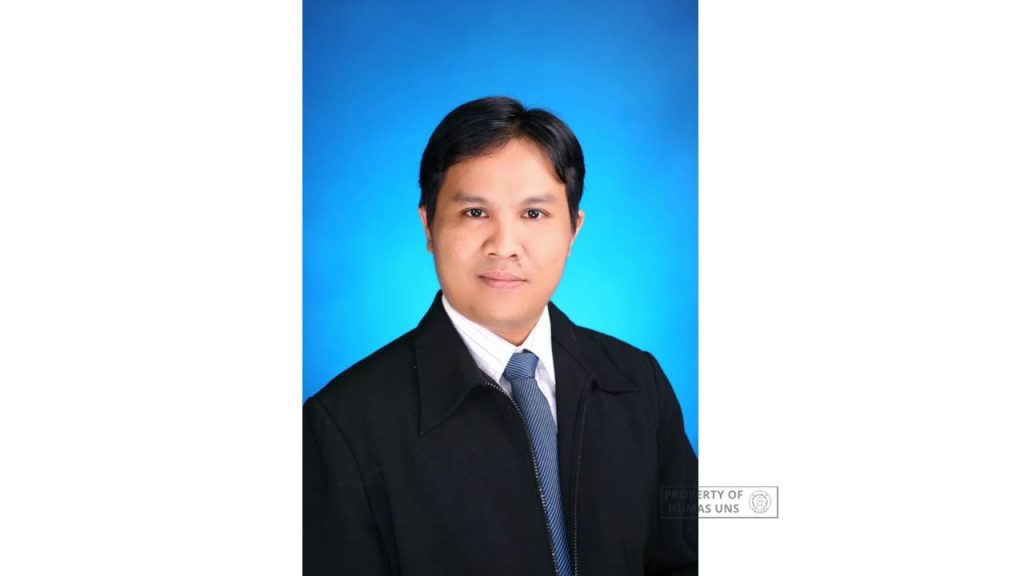 HTN Expert UNS Recommendation for Smooth Collective Election 2024