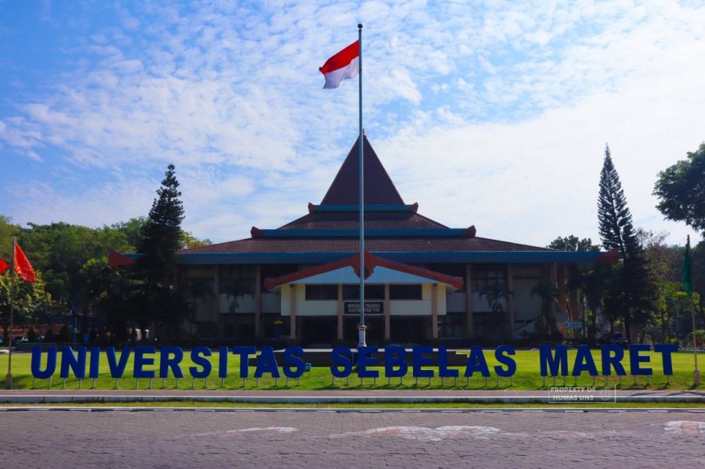 UNS Emphasized its Commitment and Real Steps in Solving Gilang Endi Saputra Case