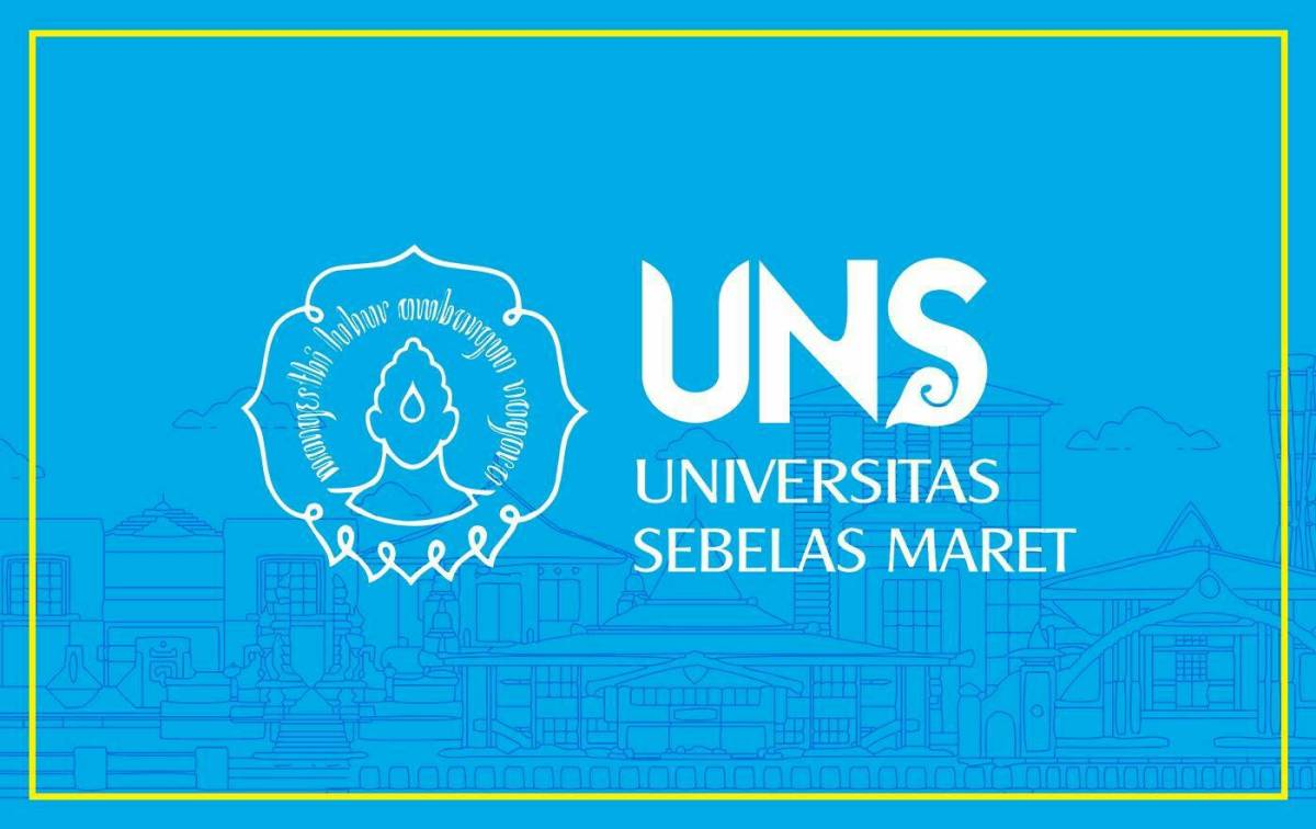 UNS Hosts Indonesian Flying Robot Contest 2021
