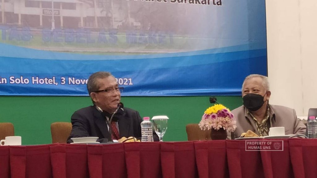 MWA UNS Workshop on Non-Academic Supervision and Control