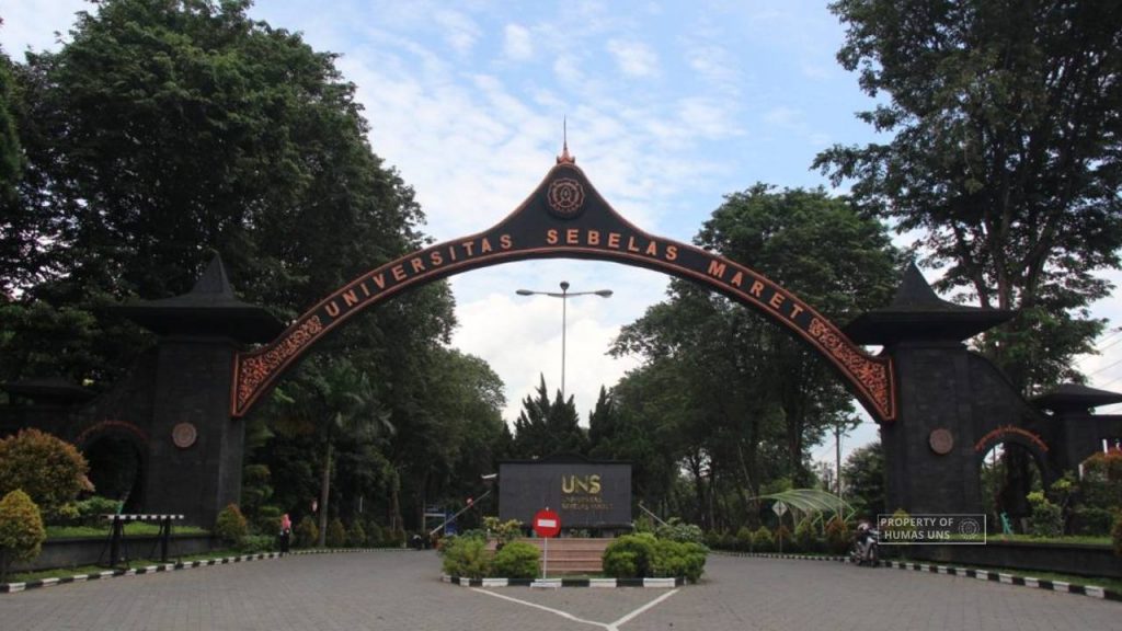 Rector Issued Decree to Freeze Menwa UNS