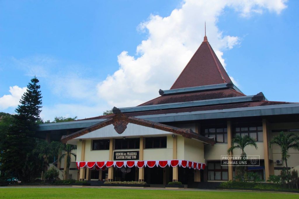 UNS Support Further Investigation Stage After the Release of Gilang Endi Saputra Autopsy