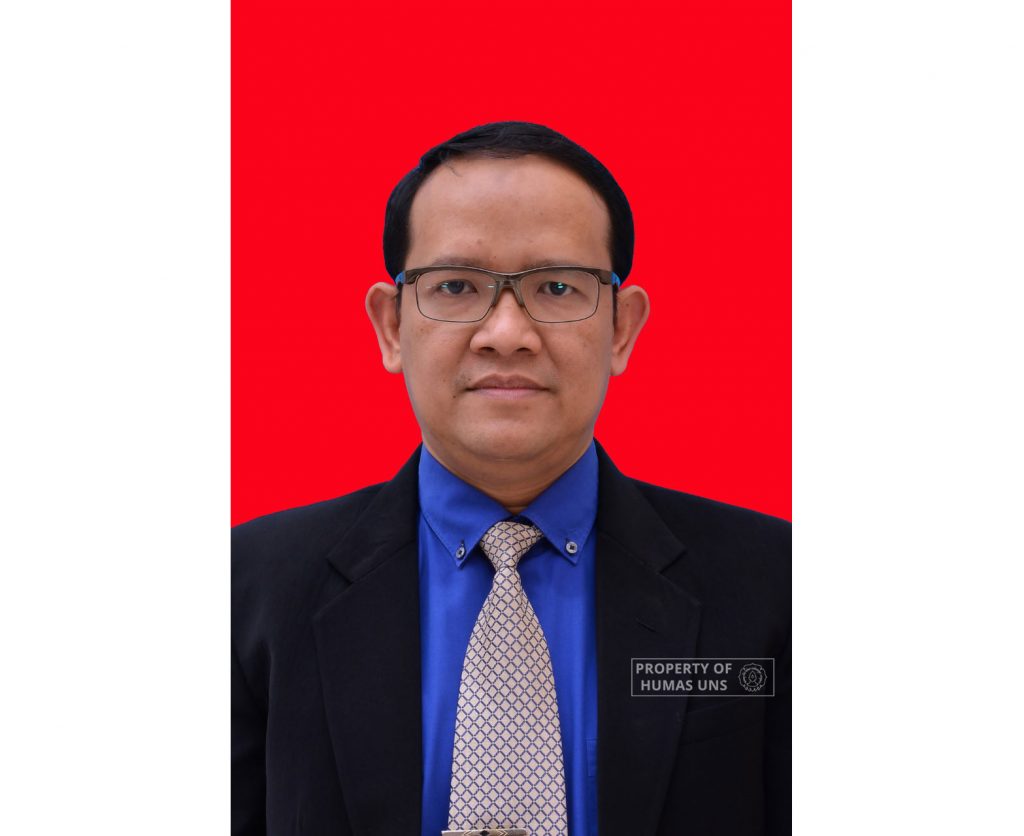 Indonesia Beware of Omicron Variant, Following is the Suggestion from Clinical Pathology Specialist UNS Hospital