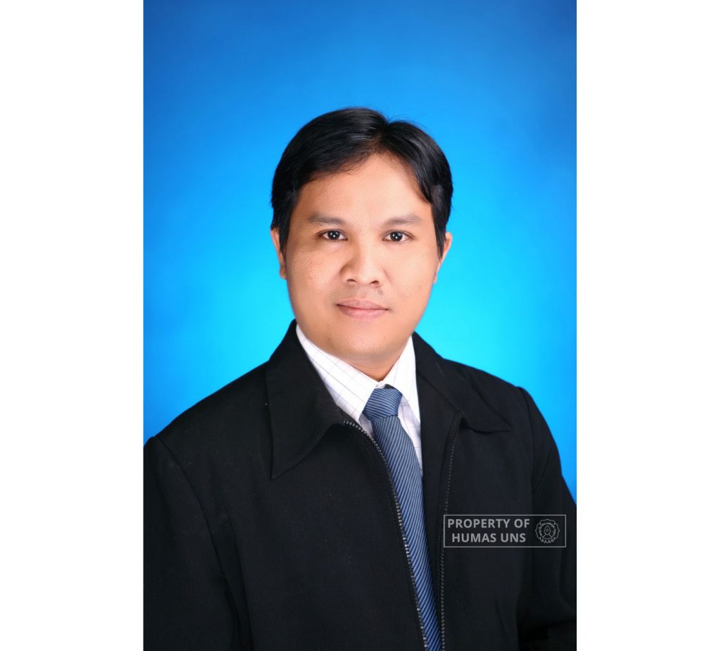 Ciptaker Law Ruling as Formal Defect by Constitutional Court, Following is the Explanation from UNS Law Expert