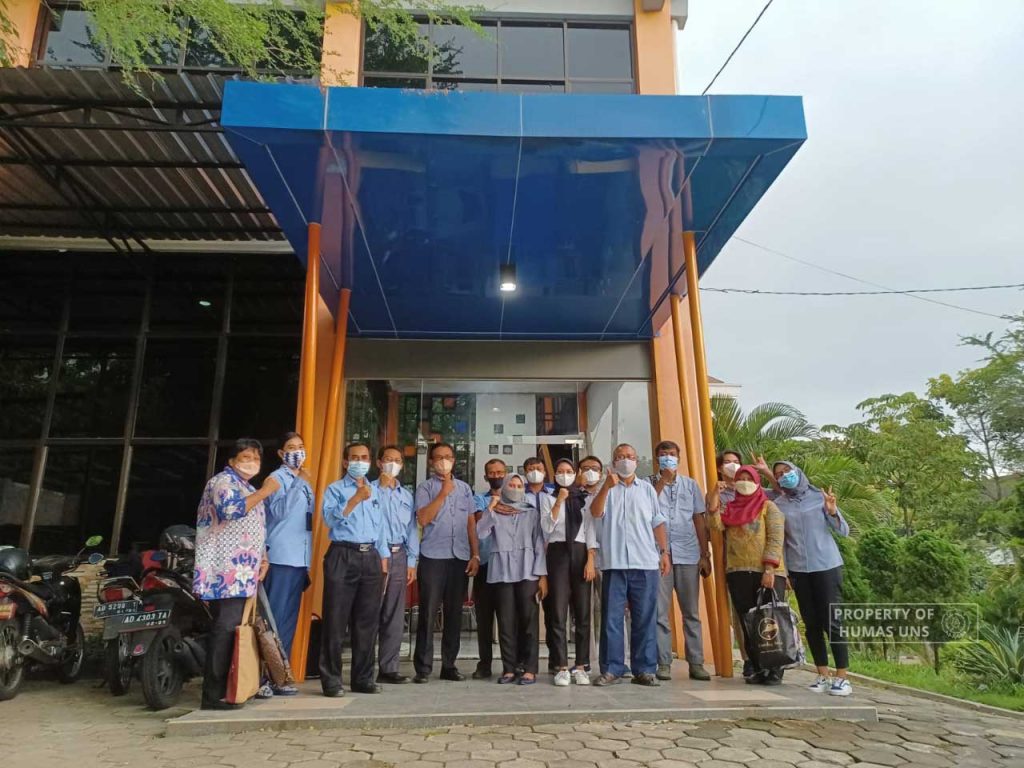 Smartwasser Bottled Water Held External Audit to Improve Consumer Trust