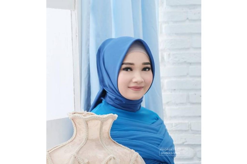 Viral Jumbo Ice Tea on TikTok, Nutritionist at UNS Hospital Reminds of its Health Impact