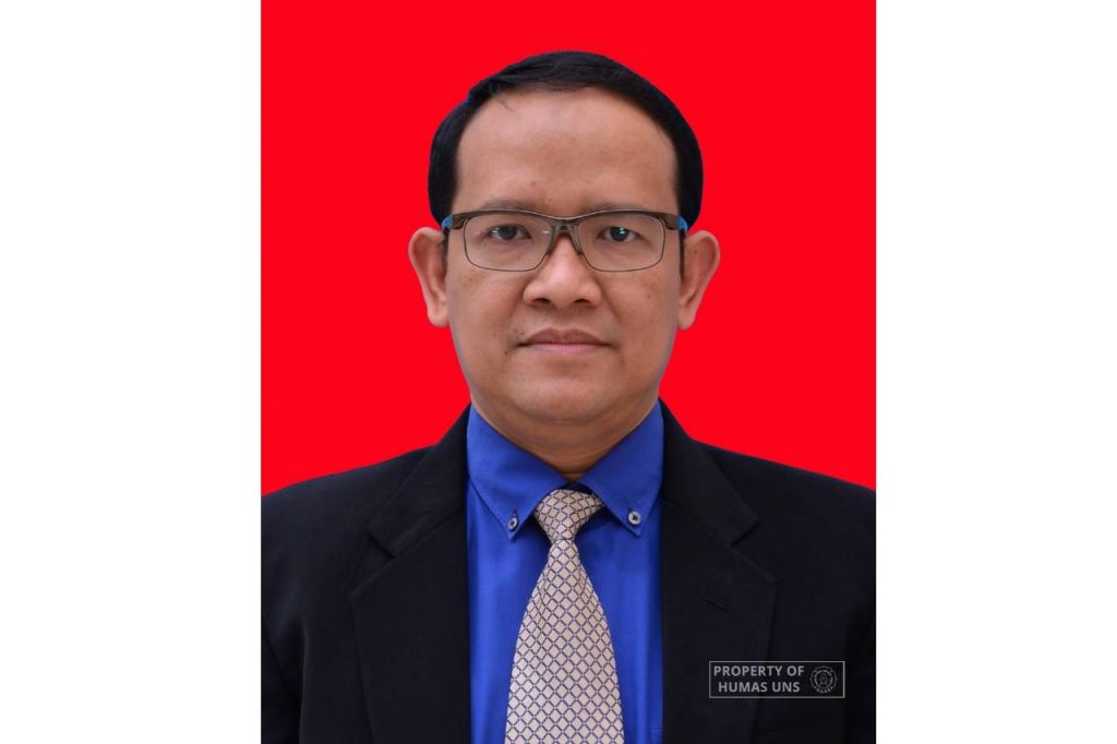 UNS Hospital Clinical Pathology Specialist Answers Doubts about Vaccine Effectiveness Against Omicron