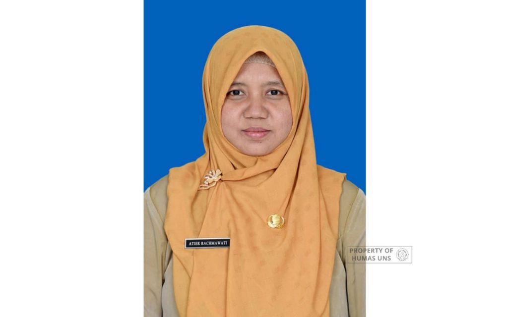 Moving Forward With 'Guru Penggerak'