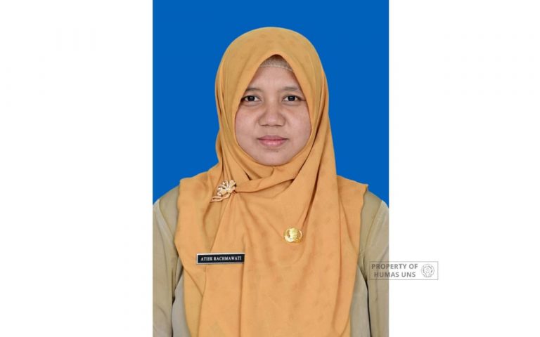 Moving Forward With 'Guru Penggerak'