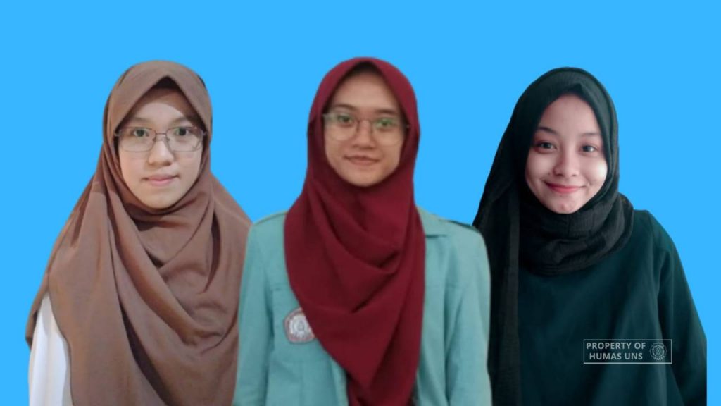 Fish-based Snack bar Business Plan from UNS Won 2nd Place in BMC IPB