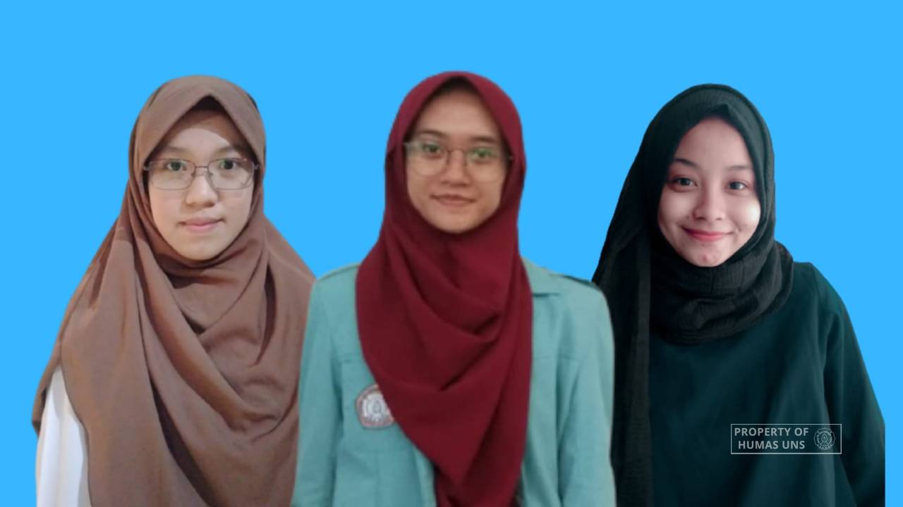 Fish-based Snack bar Business Plan from UNS Won 2nd Place in BMC IPB