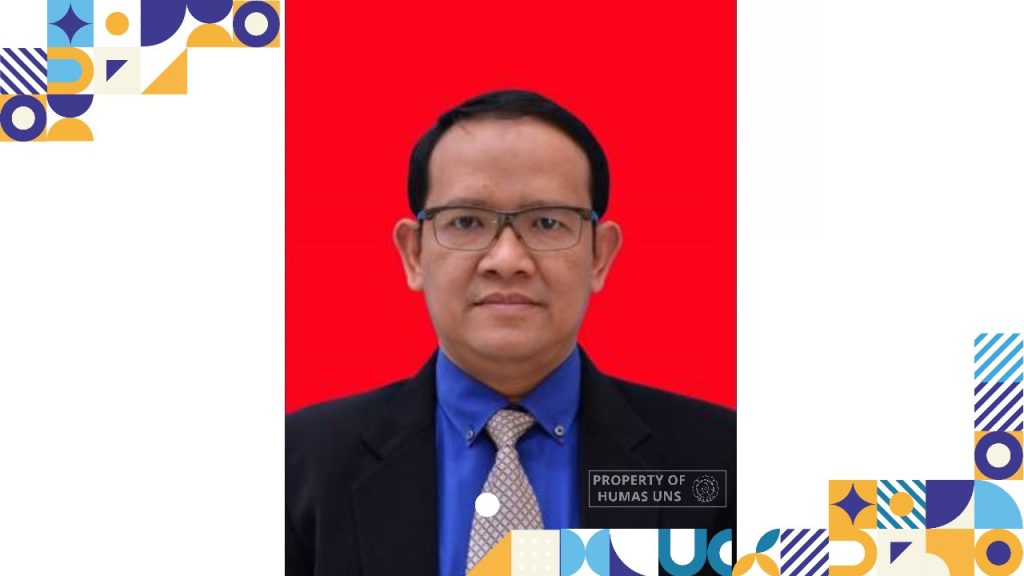 A Scientific Article Claims Covid-19 Vaccine Causes Mysterious Acute Hepatitis, Check UNS Hospital Doctor’s Answers