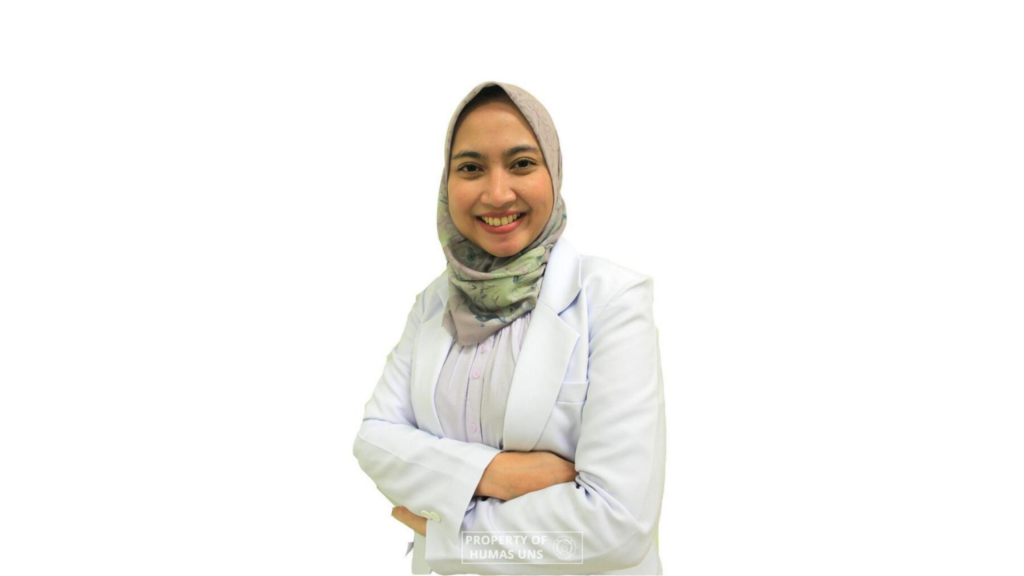 UNS Pediatric Specialist Explains Dengue Hemorrhagic Fever in Children