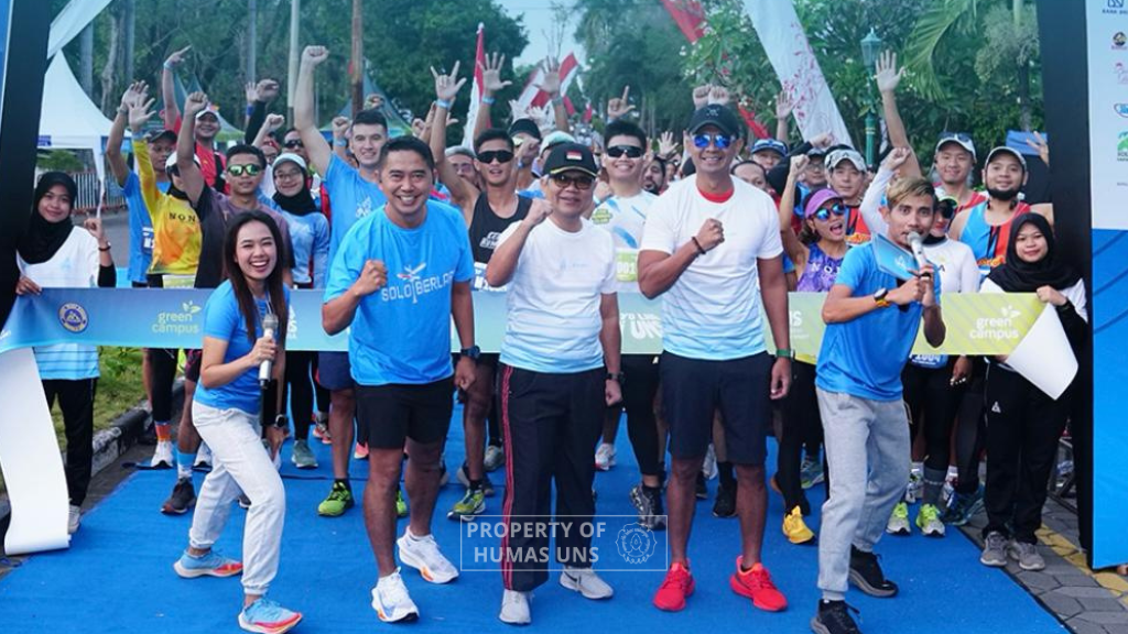 UNS ULTRA Day-1 Presents 50K Marathon