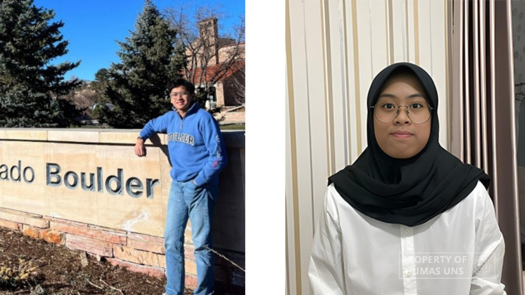 UNS Industrial Engineering Students Win Awards at IEOM Japan 2024