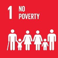 uns-sdgs-1.png