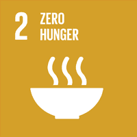 uns-sdgs-2.png