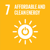 uns-sdgs-7.png