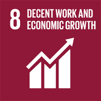 uns-sdgs-8.png