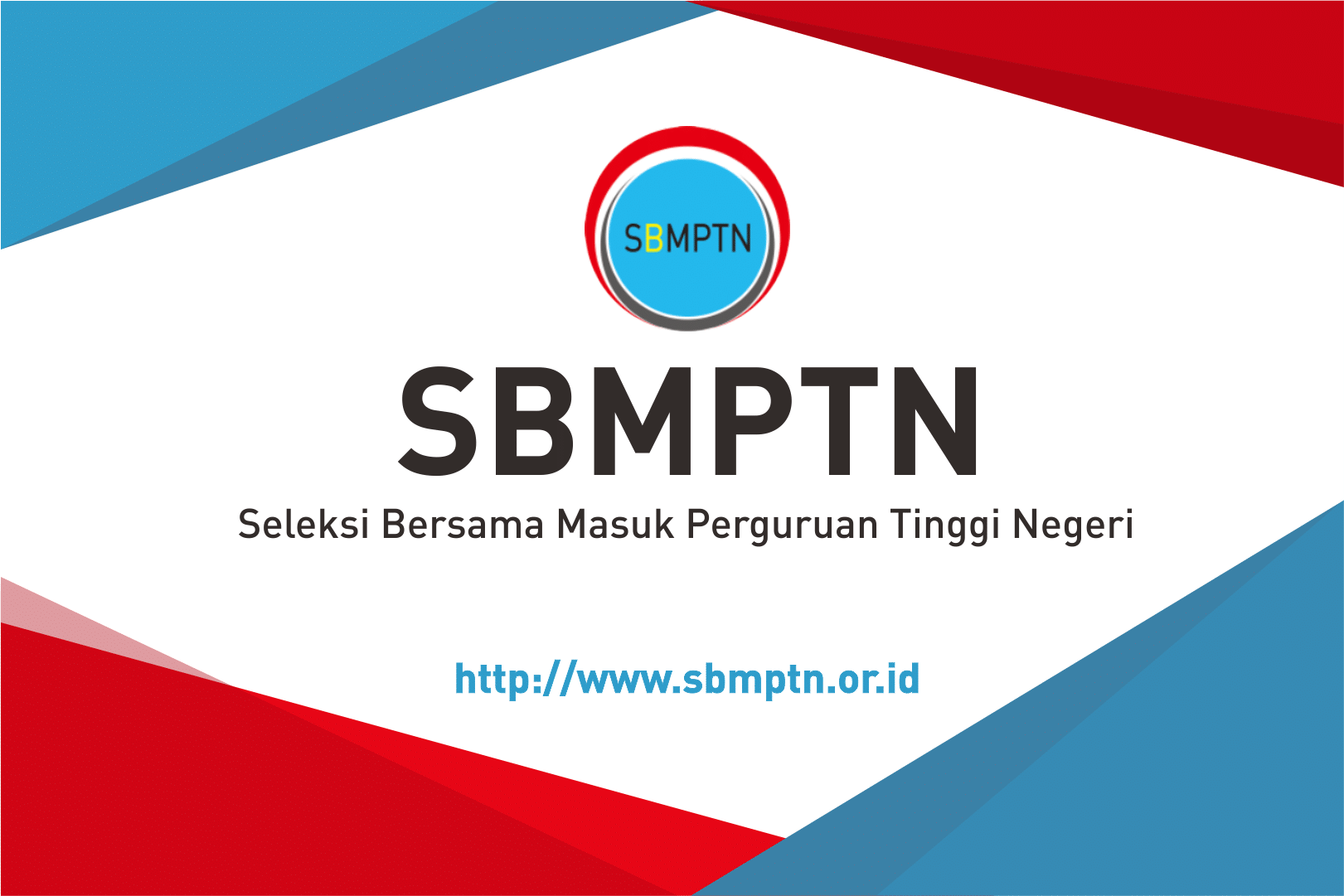 SBMPTN 2017