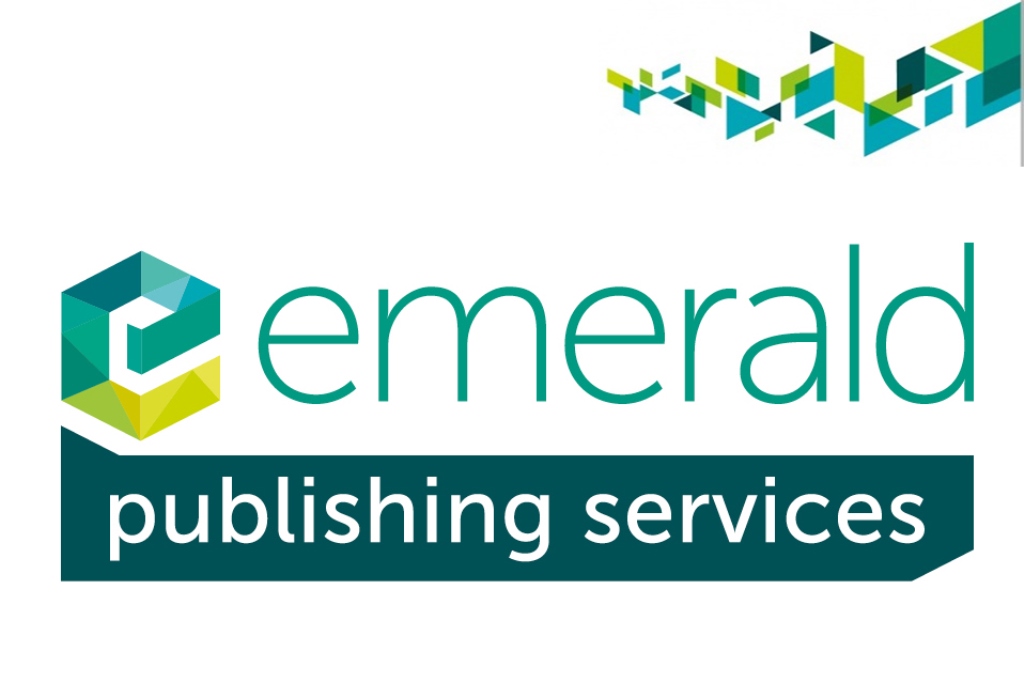 Emerald Publisher