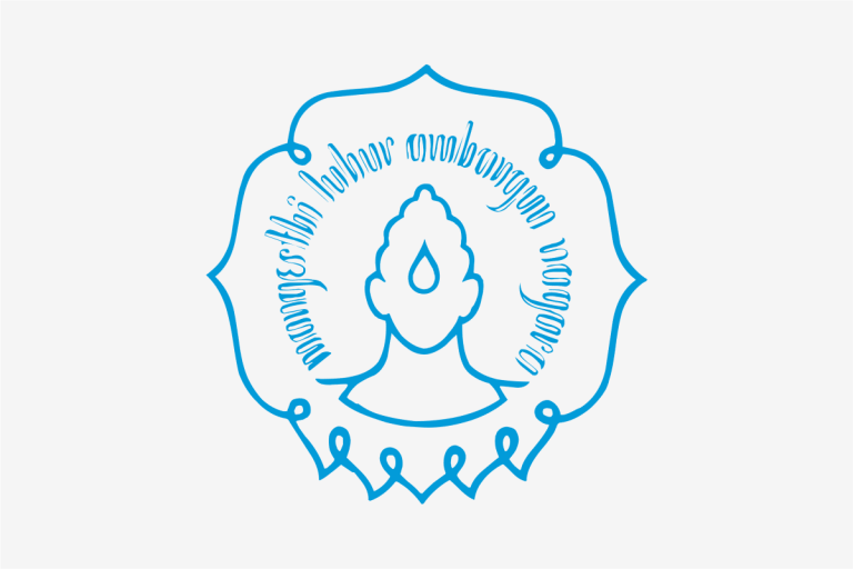 Universitas Sebelas Maret
