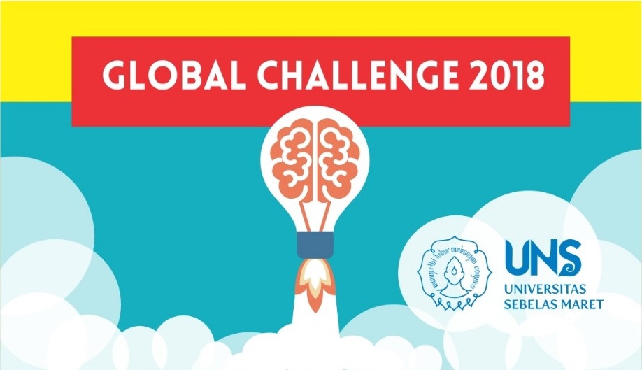 UNS Global Challenge