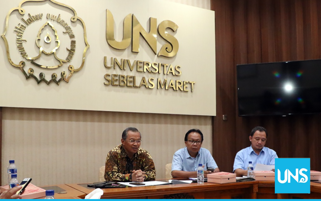 7th UNS SMEs Summit & Award 2018