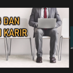Paguyuban KSE UNS Gelar Webinar Karir dan Roadshow Beasiswa KSE