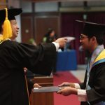 Sebanyak 1.054 Lulusan UNS Raih Predikat Cumlaude