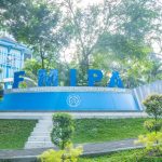 Selamat, Tiga Prodi FMIPA UNS Terakreditasi Internasional ASIIN