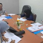 LSP UNS Selenggarakan Uji Kompetensi Reguler 23