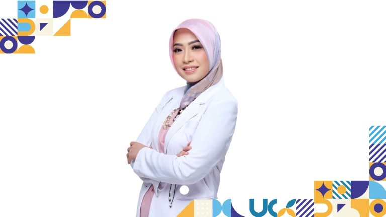 Miliki Banyak Manfaat, Dokter RS UNS Semangati Ibu-Ibu Memberikan ASI Eksklusif