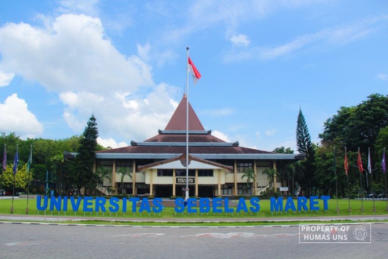 PPA MWA Revisi Jadwal Pemilihan Anggota MWA UNS