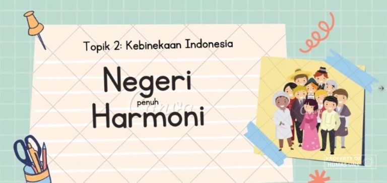 PPG FKIP UNS Gelar Diklat Wawasan Kebinekaan Global